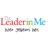 Start 'The Leader in Me'