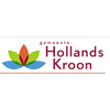 Rondkomen in Hollands Kroon