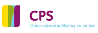 CPS - Onderwijsontwikkeling en advies