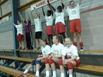 schoolhandbal1