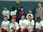 schoolhandbal2