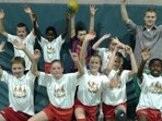 schoolhandbal3