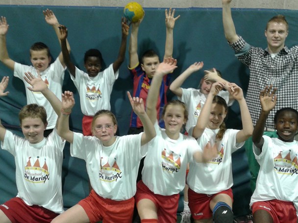 schoolhandbal3