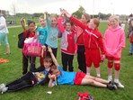 schoolhandbal1