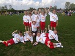 schoolhandbal1