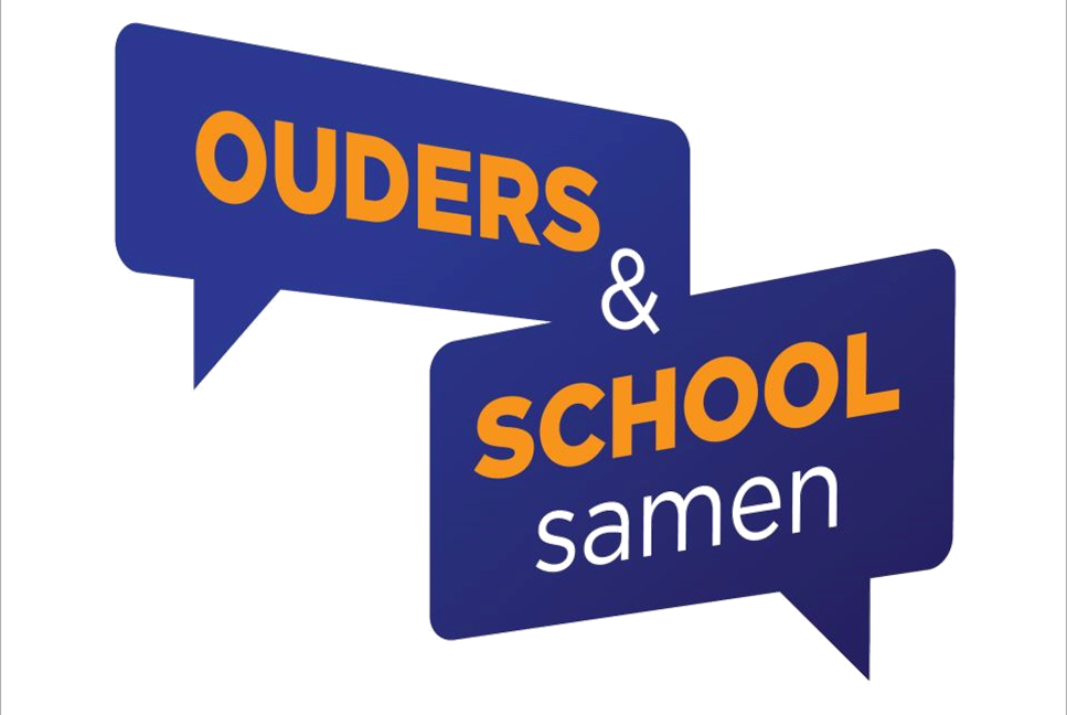 Ouderpanel partnerschap school en ouders
