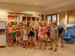 SAM_0667