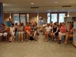 SAM_0671