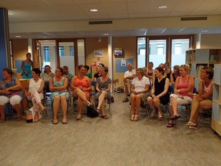 SAM_0671