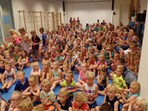 SAM_0672