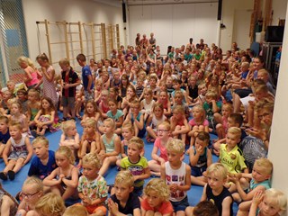 SAM_0672