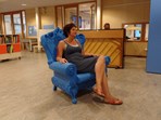 SAM_0673
