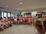 SAM_0684