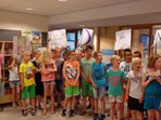 SAM_0704