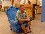 SAM_0710