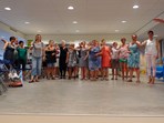 SAM_0722