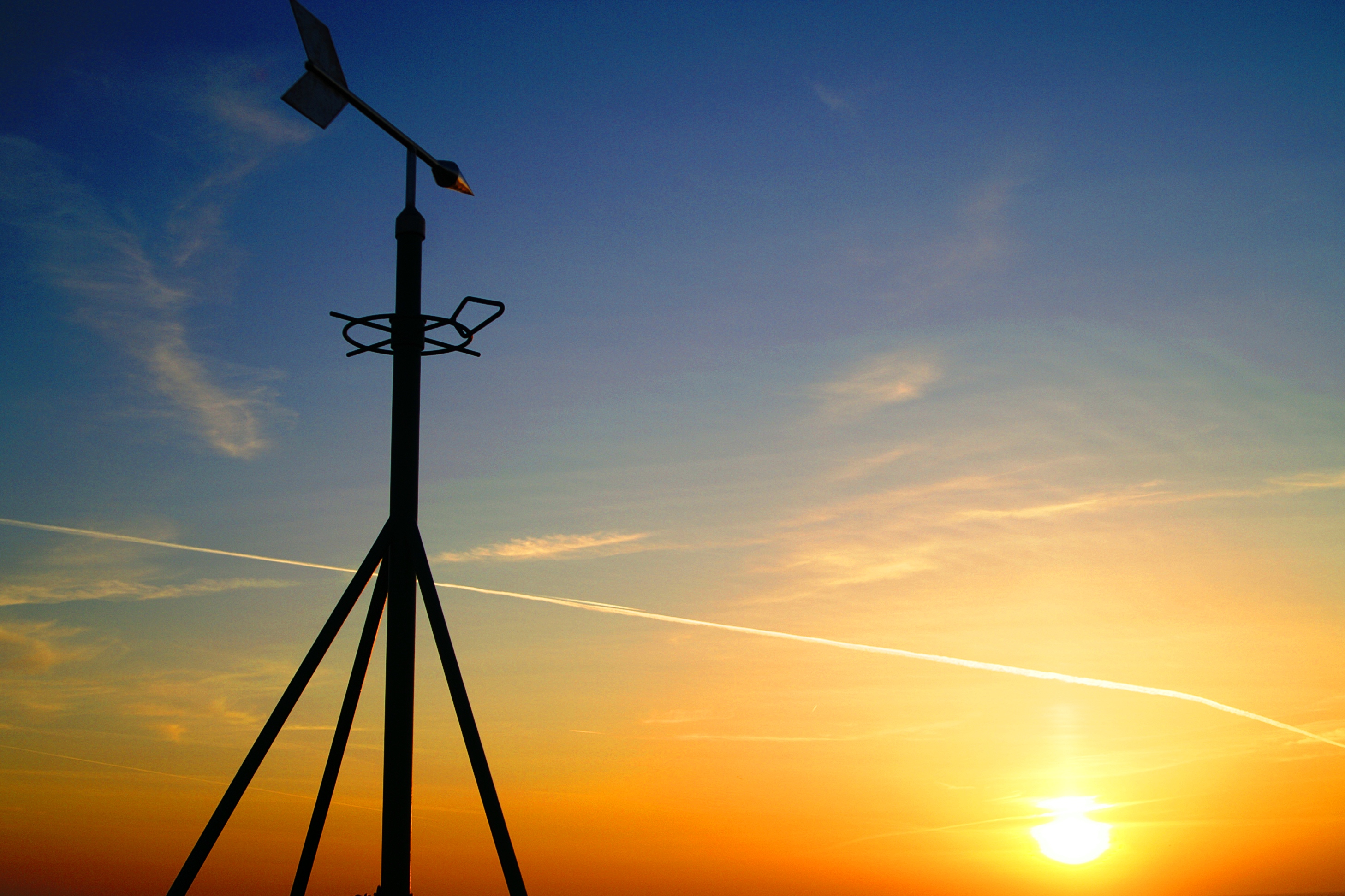 Schoolplan 2015 - 2019