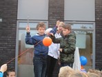 IMG_0950