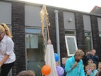 IMG_0958