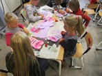 IMG_1094