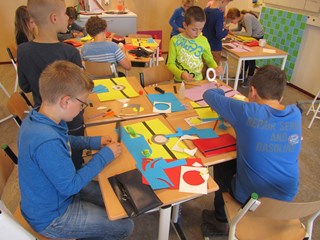 IMG_1075