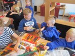 IMG_1090