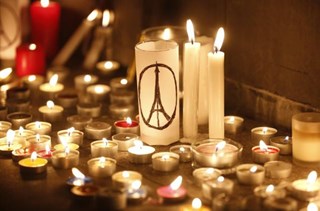 hong-kong-france-paris-attacks