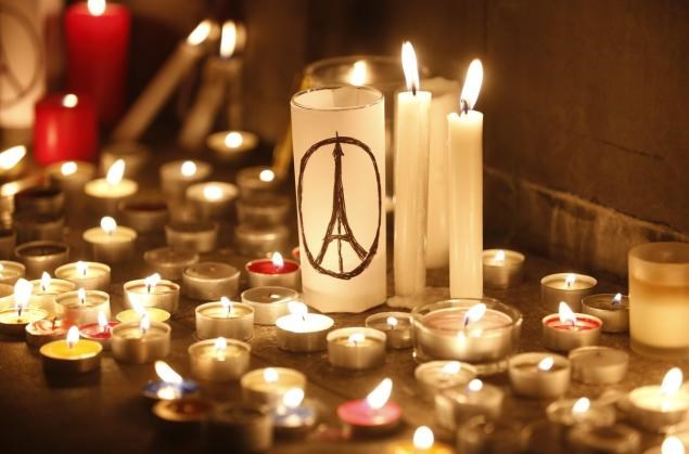 hong-kong-france-paris-attacks