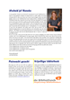 2018-06-07 Nieuwsbrief &#39;t Kroontje 2