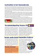2019-02 Nieuwsbrief &#39;t Kroontje blad 2