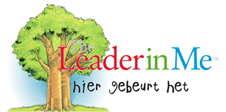 Logo TLIM FB