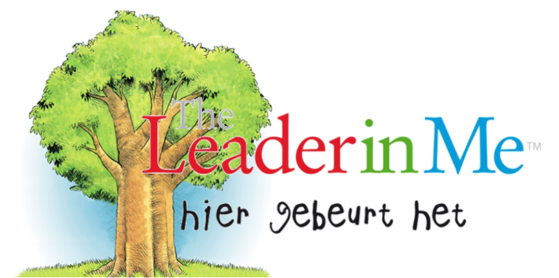 Logo TLIM FB