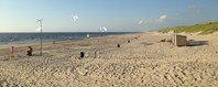 bs_28-strand-in-sint-maartenszee