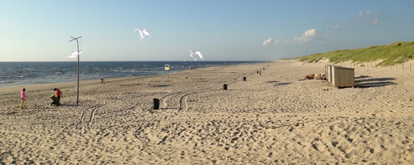 bs_28-strand-in-sint-maartenszee
