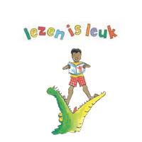 Bibliotheek en Lezen