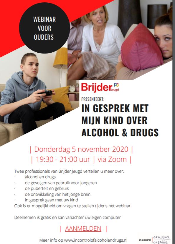 Zien drinken Doet drinken