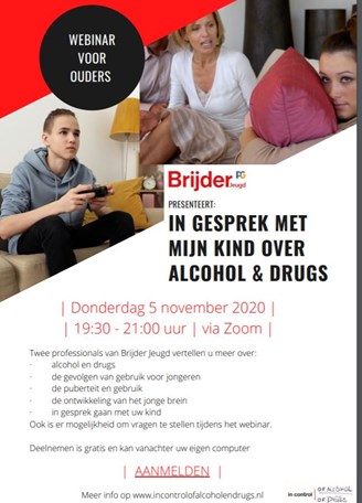 Knipsel