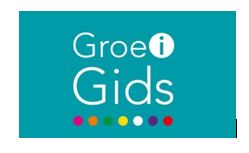 Groeigids app voor ouders van kinderen van 0-6 jaar