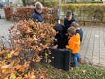 IMG_7547