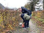 IMG_7552