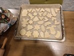 IMG20201210144618