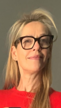 afbeelding Marjo