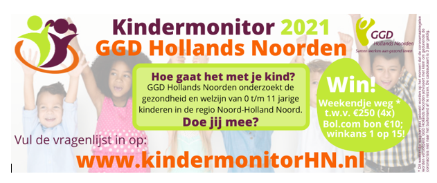 KINDERMONITOR
