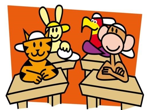 Webinar Kanjertraining 31 maart