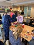 Bestand_000