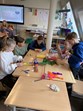 Bestand_001