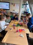 Bestand_001