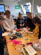 Bestand_002