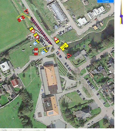 zwarteweg 2