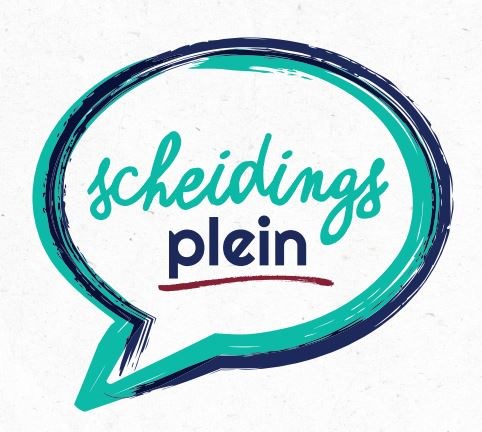 scheidingsplan